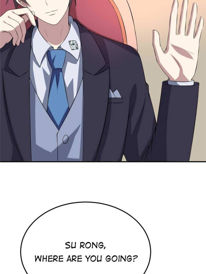 Page 17 of Chapter 19