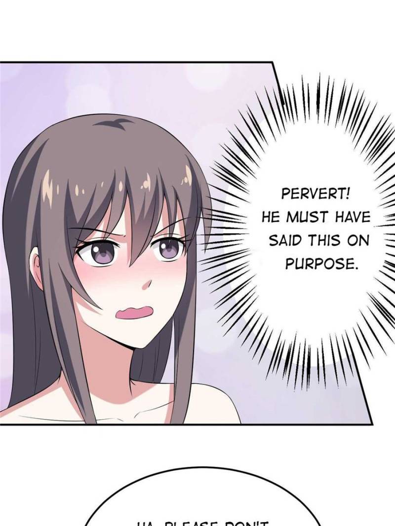 Page 24 of Chapter 19