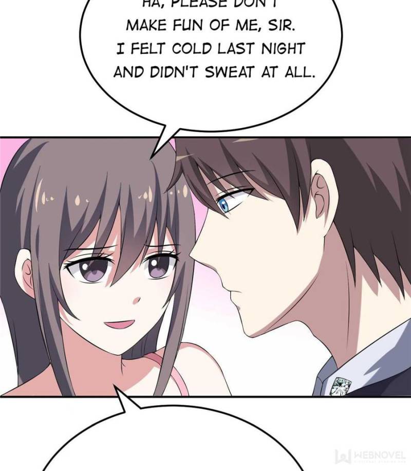 Page 25 of Chapter 19