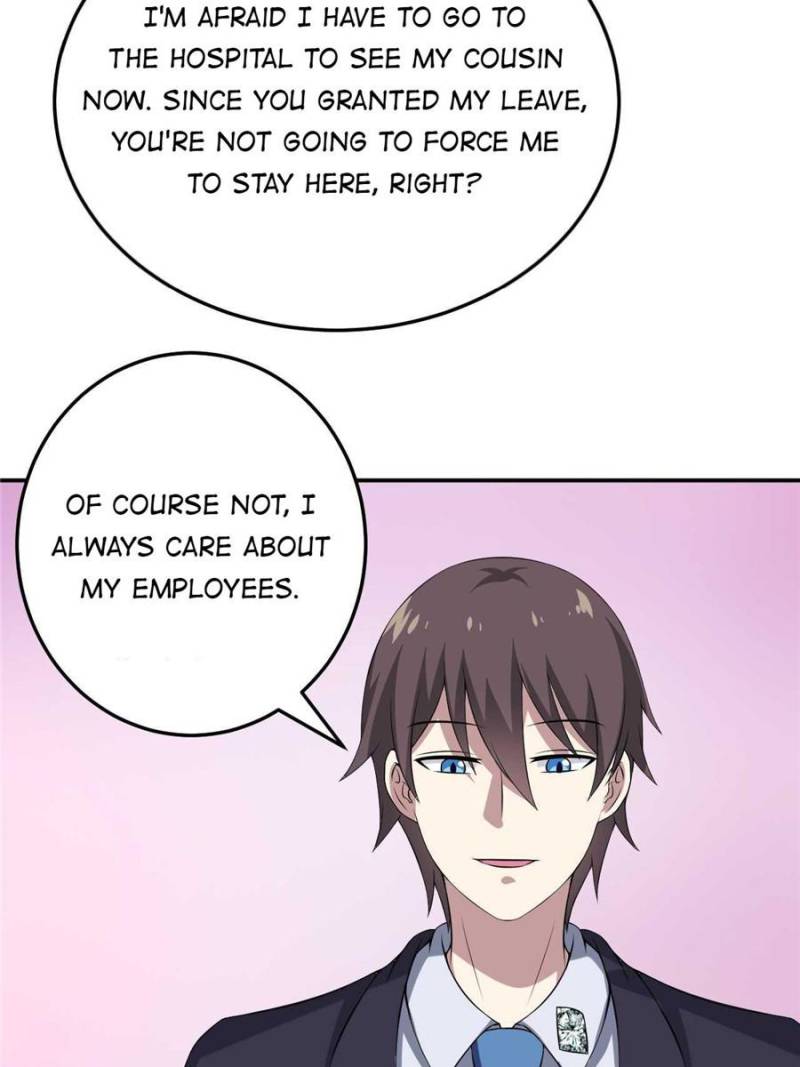 Page 26 of Chapter 19