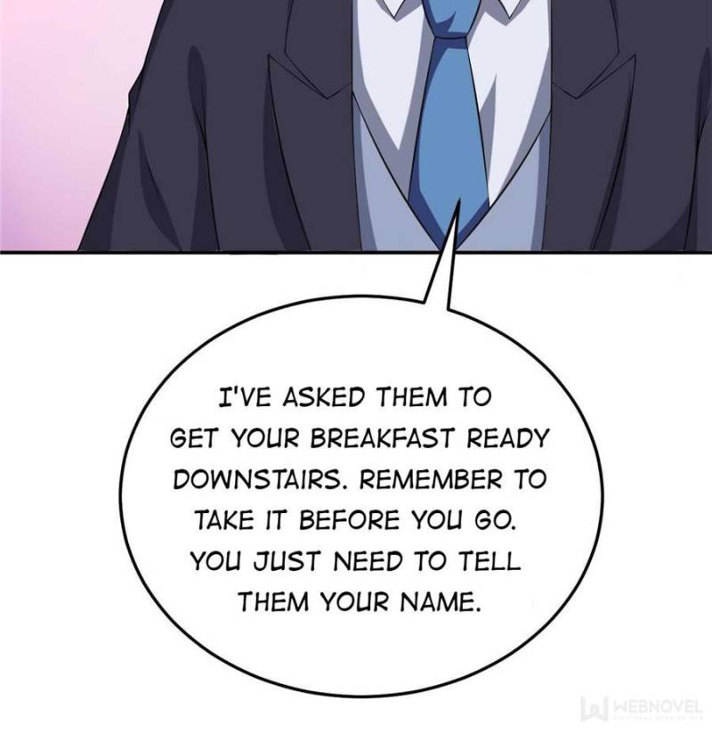 Page 27 of Chapter 19