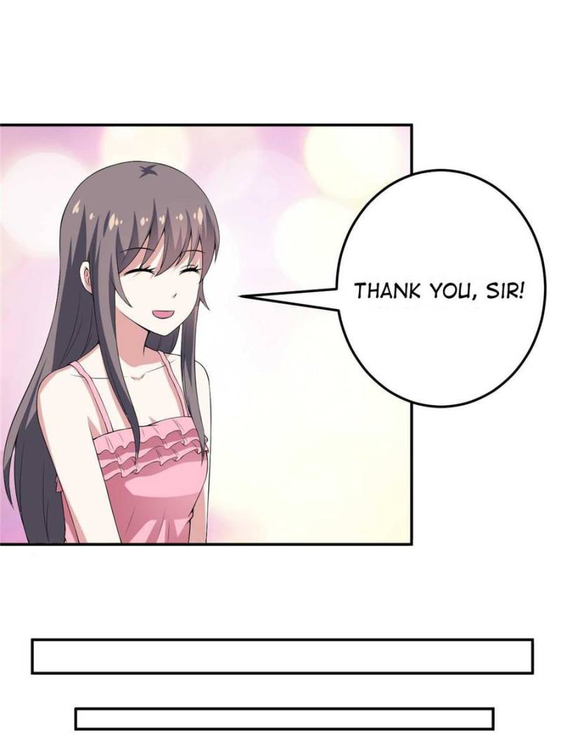 Page 28 of Chapter 19