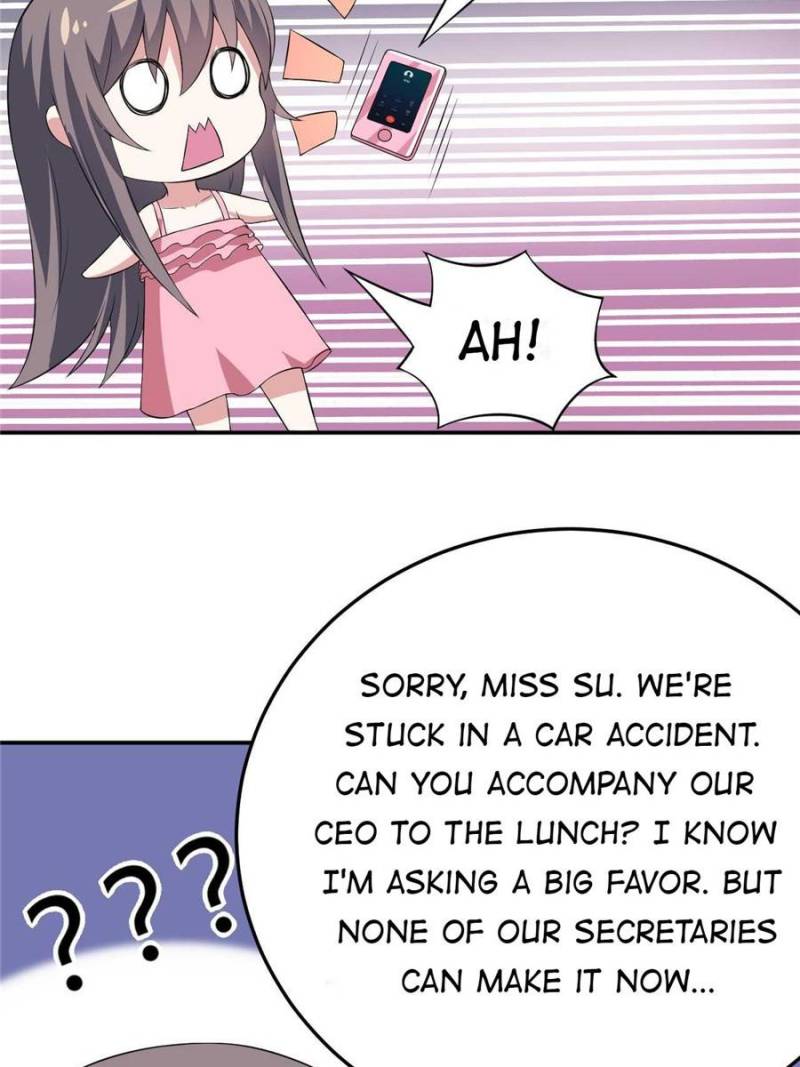Page 32 of Chapter 19