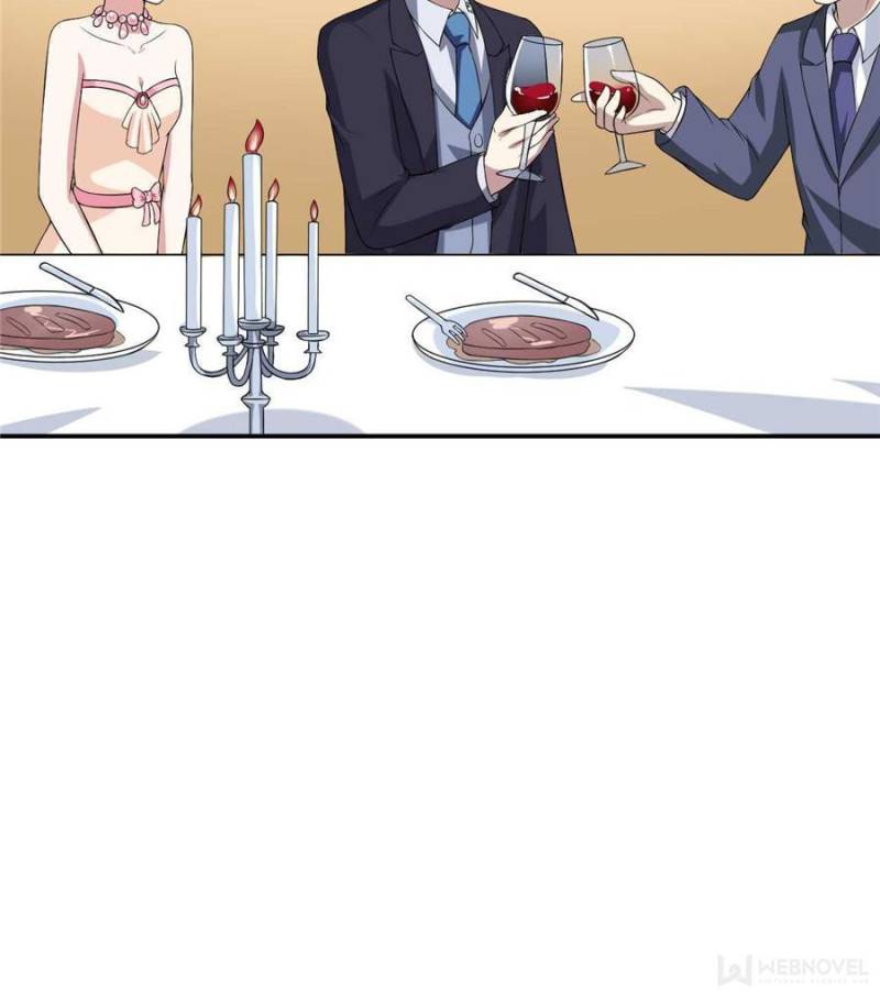 Page 40 of Chapter 19