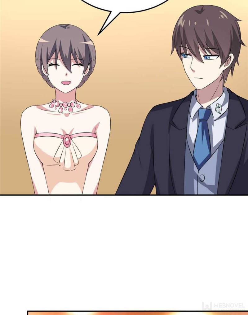 Page 42 of Chapter 19