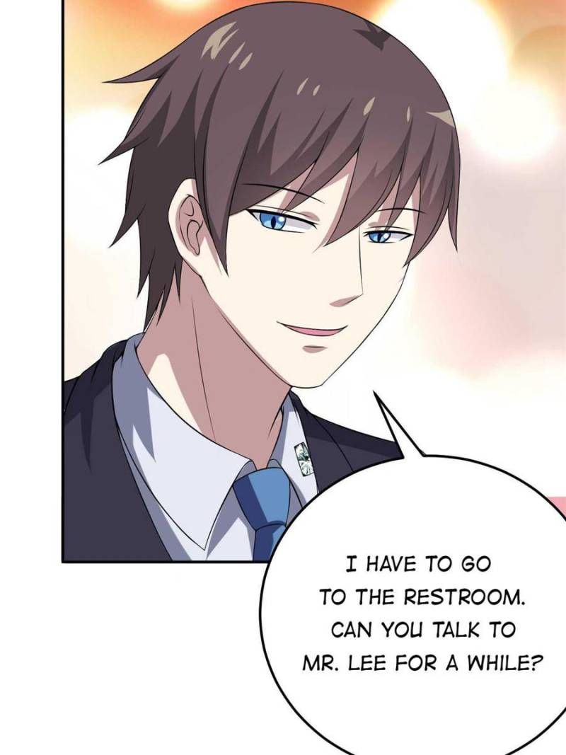 Page 43 of Chapter 19