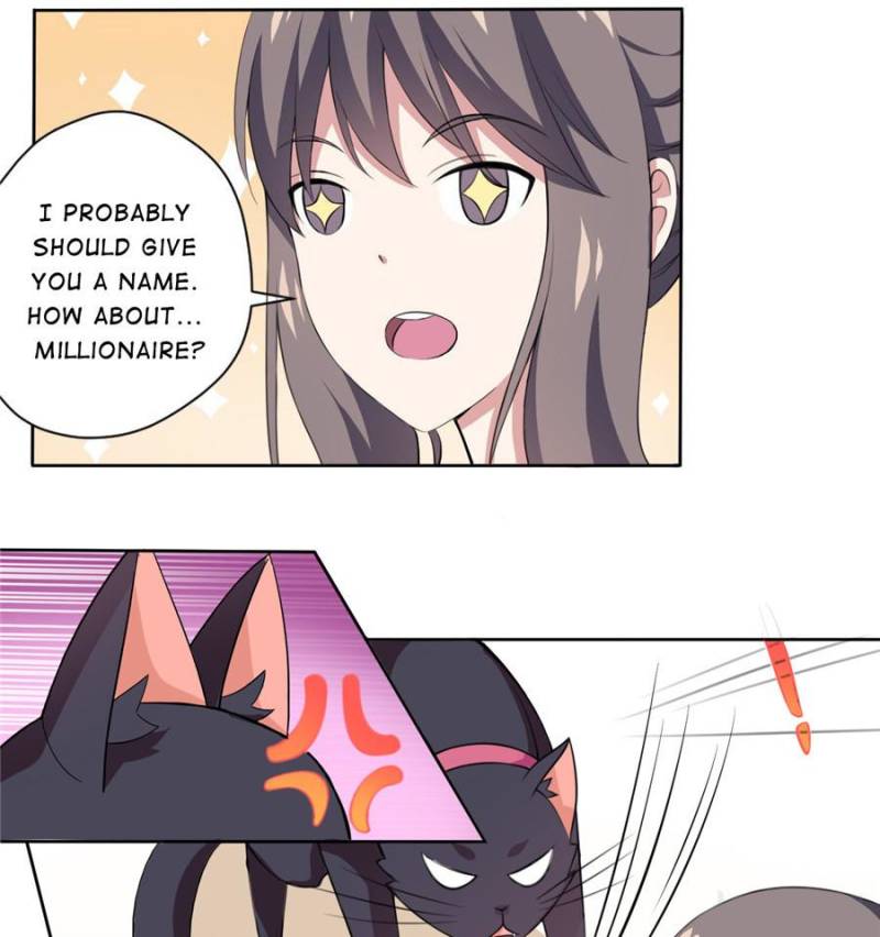 Page 2 of Chapter 2
