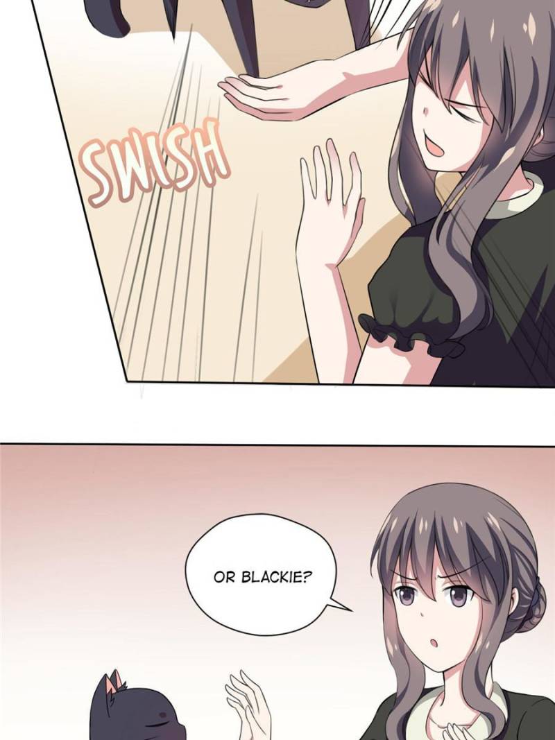 Page 3 of Chapter 2