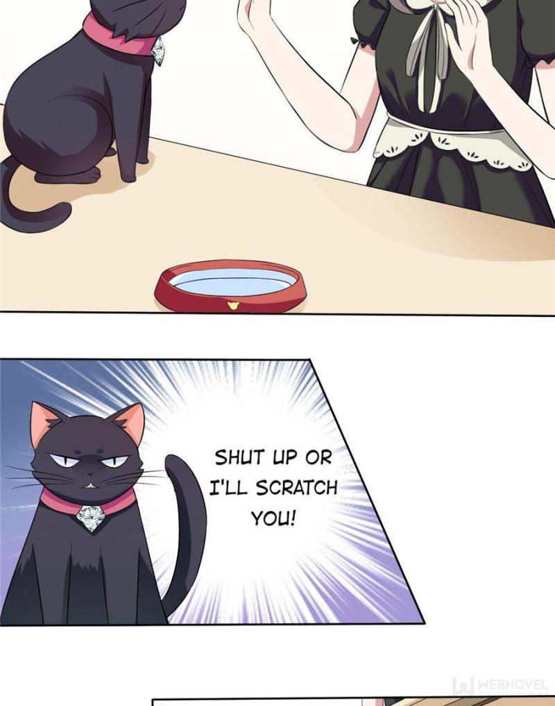 Page 4 of Chapter 2