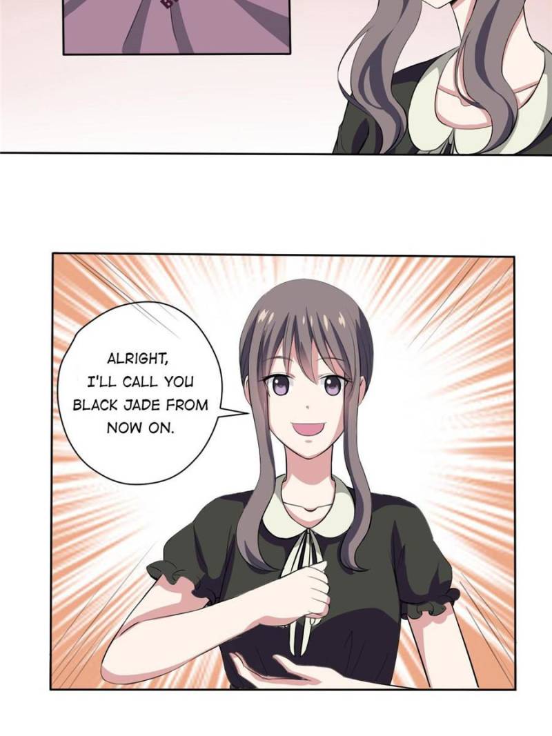 Page 6 of Chapter 2