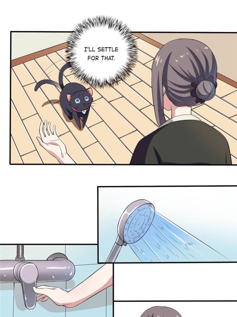 Page 8 of Chapter 2