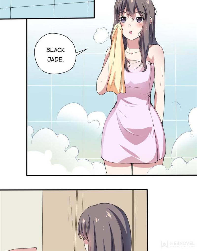 Page 9 of Chapter 2
