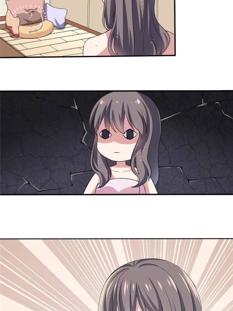 Page 10 of Chapter 2