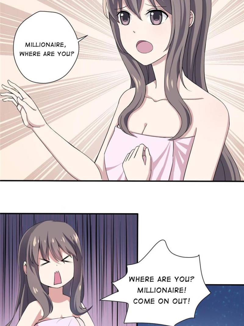Page 11 of Chapter 2