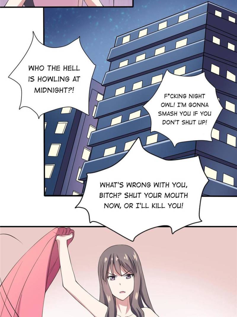 Page 13 of Chapter 2