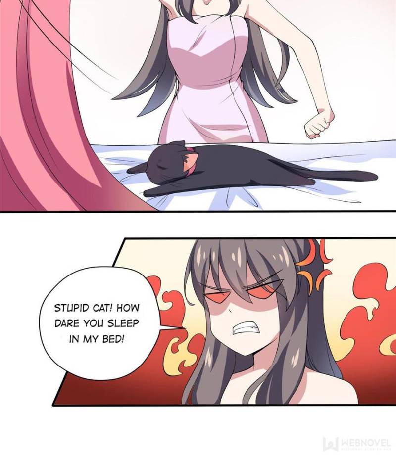 Page 14 of Chapter 2