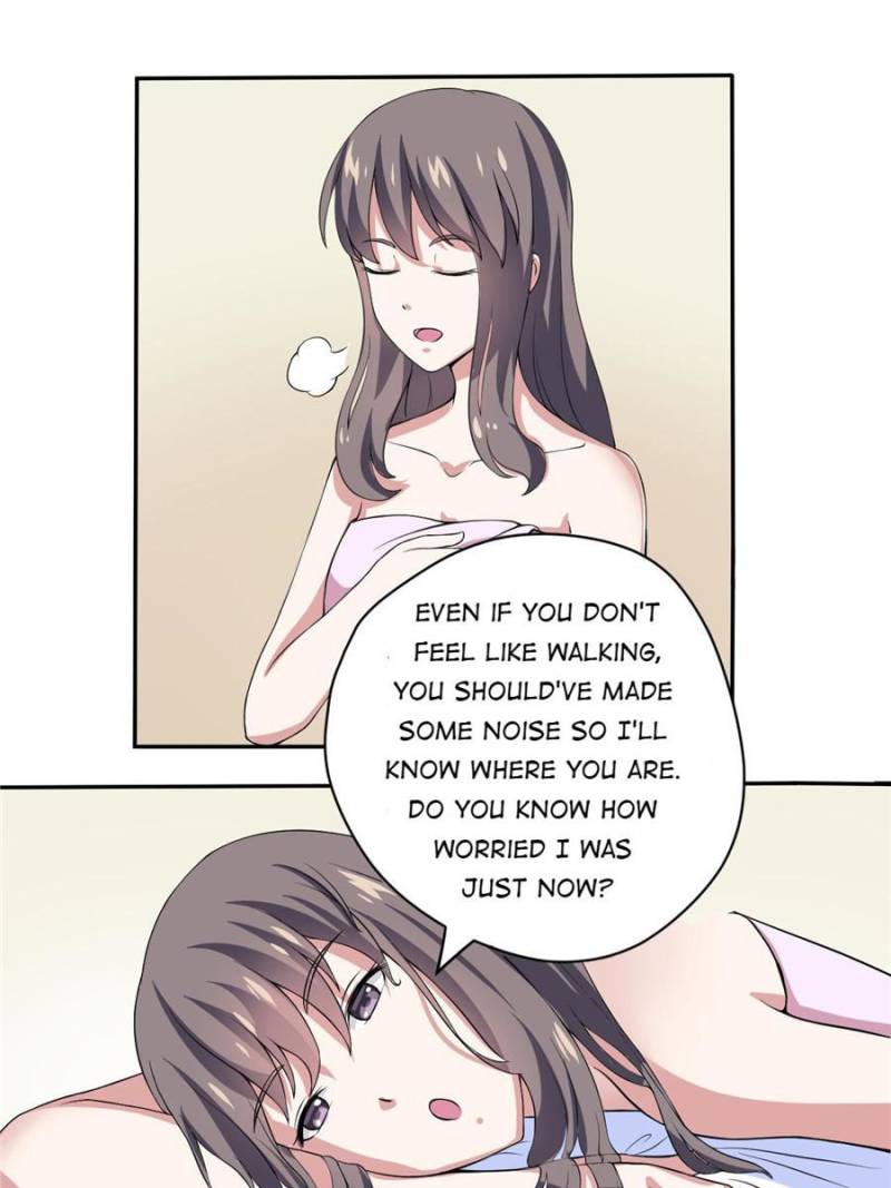 Page 15 of Chapter 2