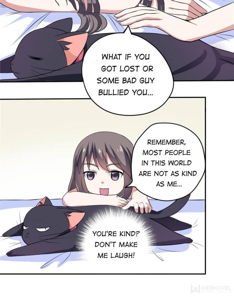 Page 16 of Chapter 2