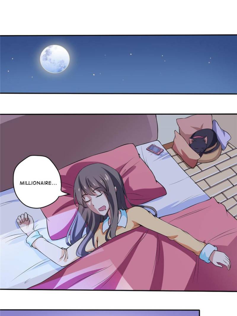 Page 17 of Chapter 2