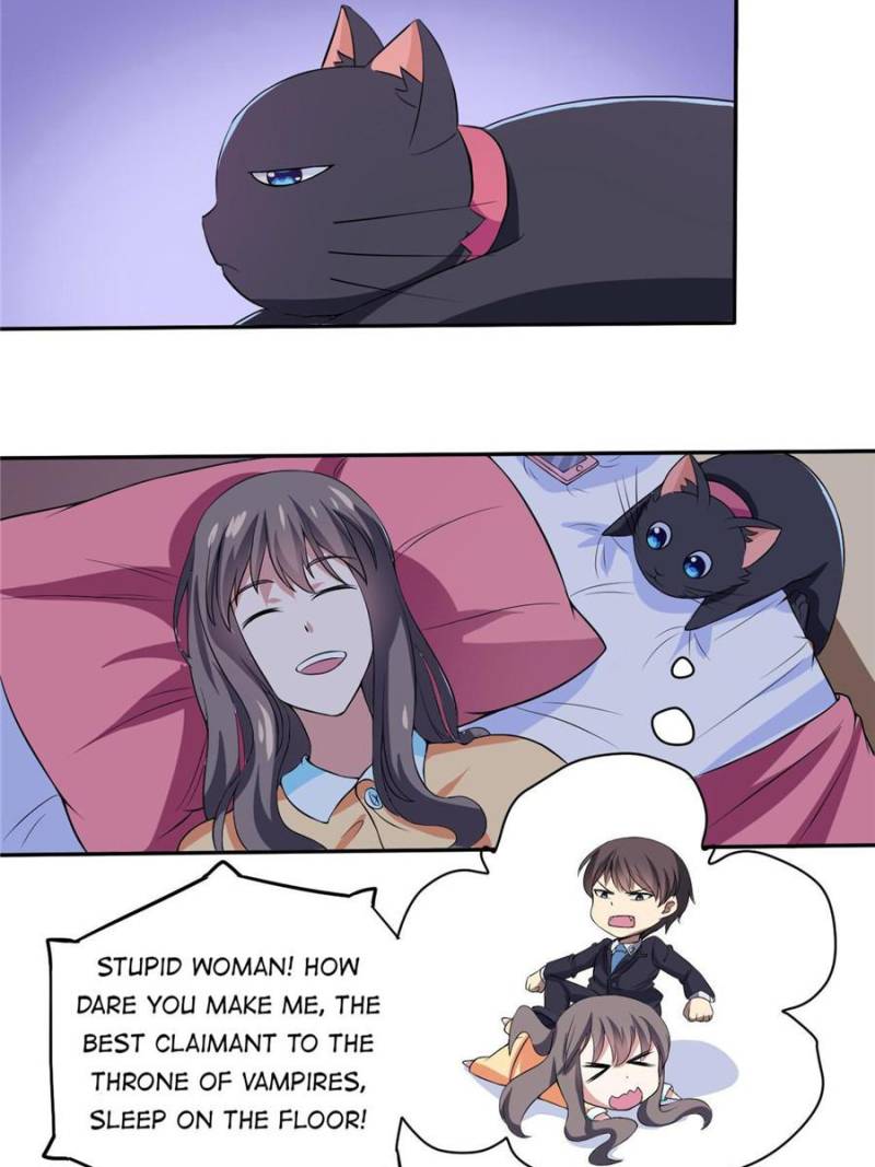 Page 18 of Chapter 2