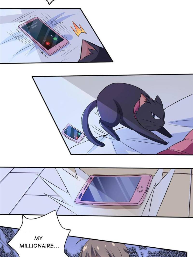 Page 20 of Chapter 2