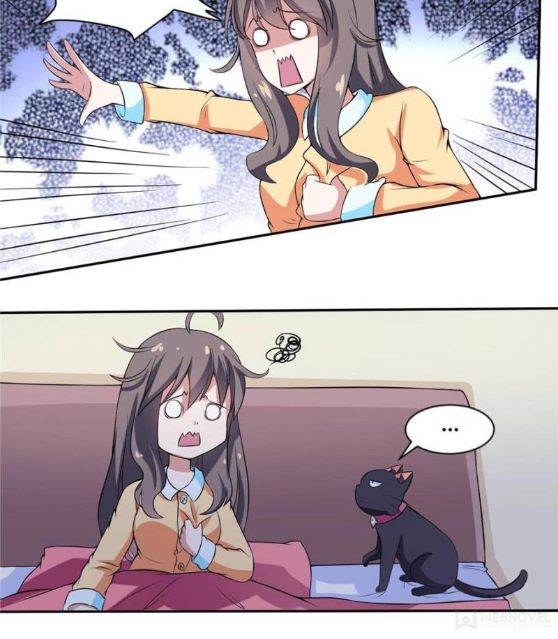 Page 21 of Chapter 2