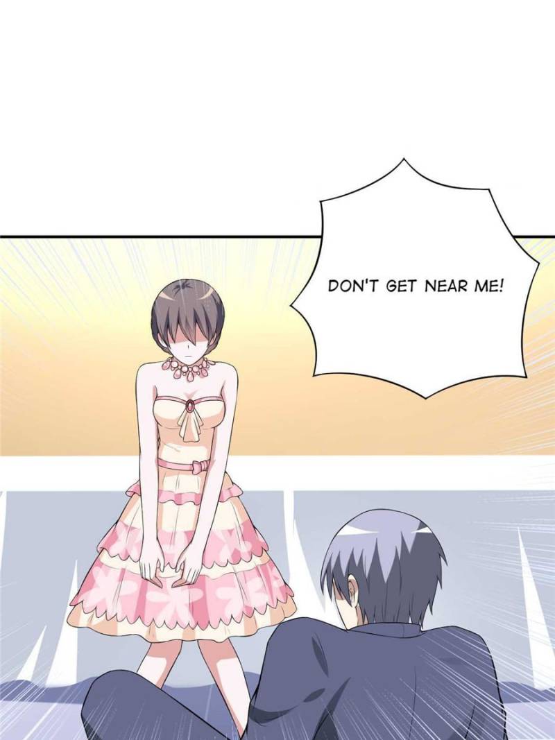 Page 1 of Chapter 20