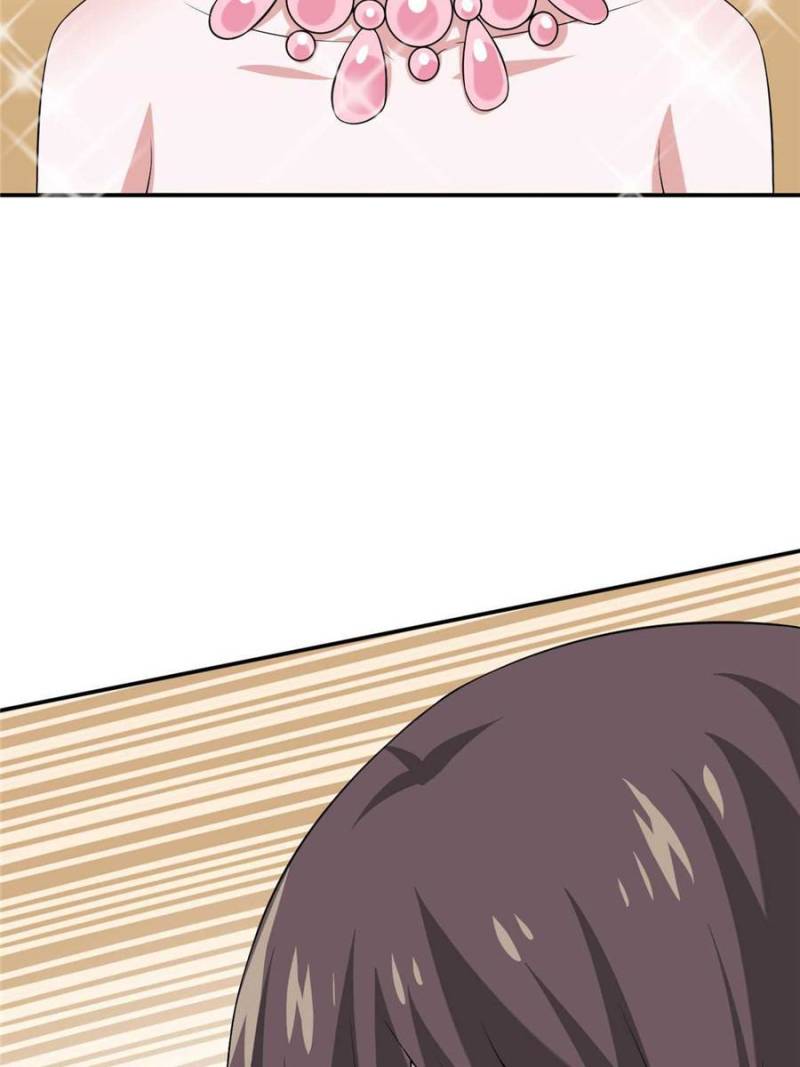 Page 4 of Chapter 20