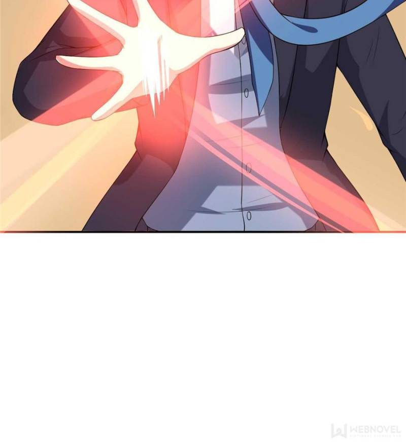 Page 7 of Chapter 20