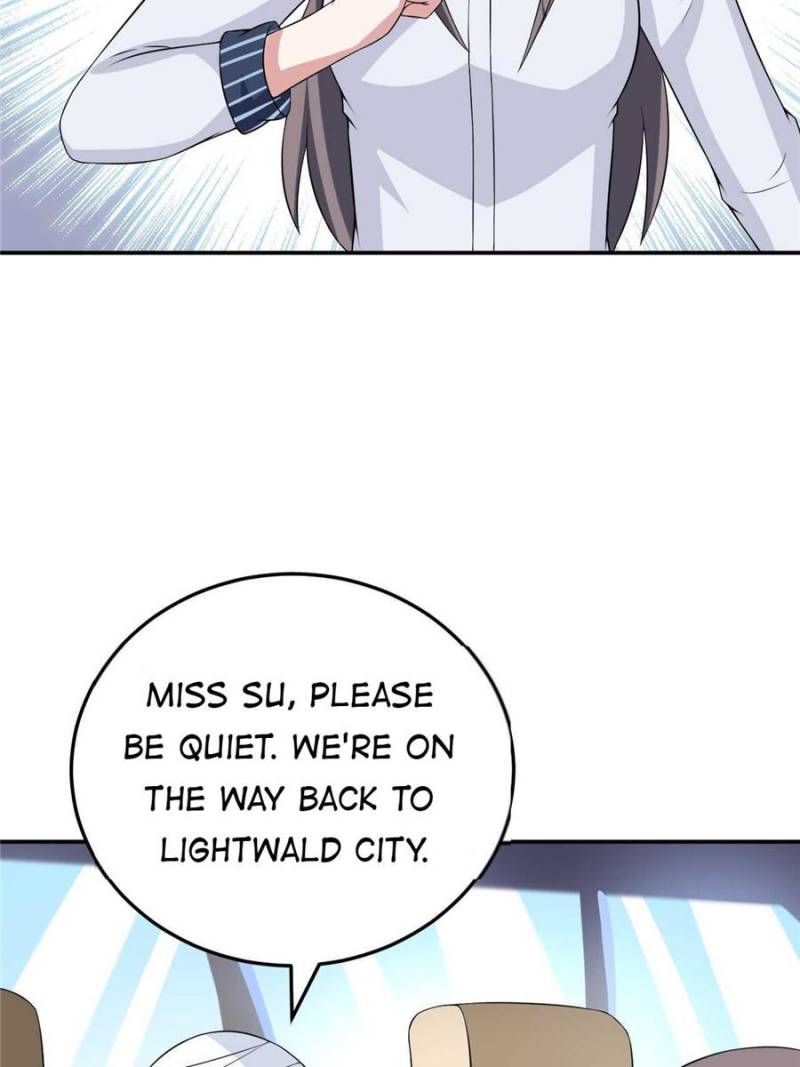 Page 24 of Chapter 20