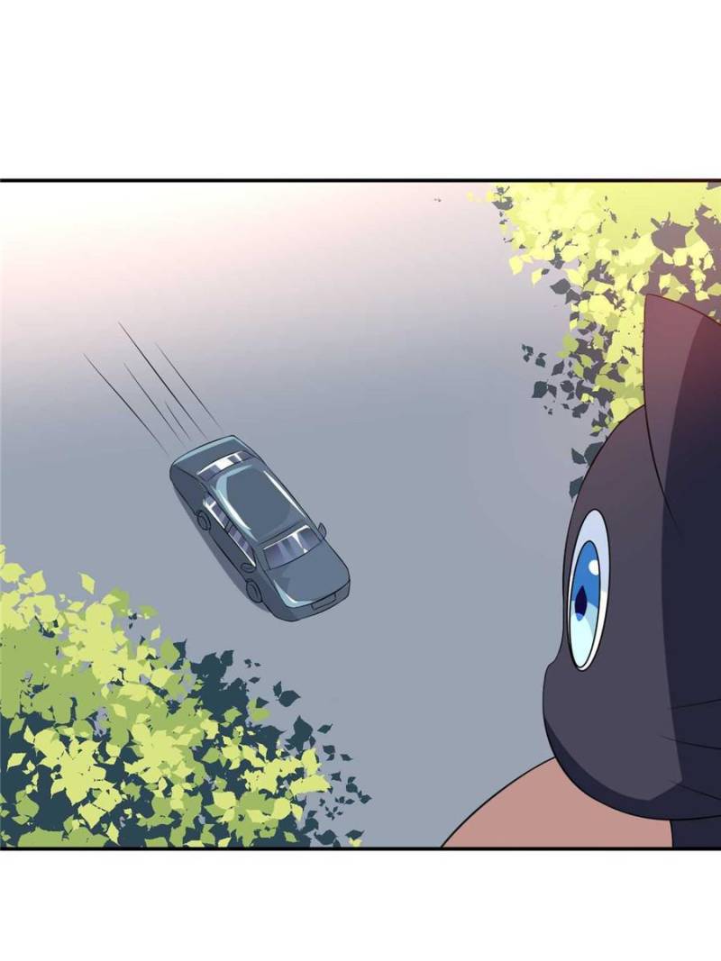 Page 37 of Chapter 20