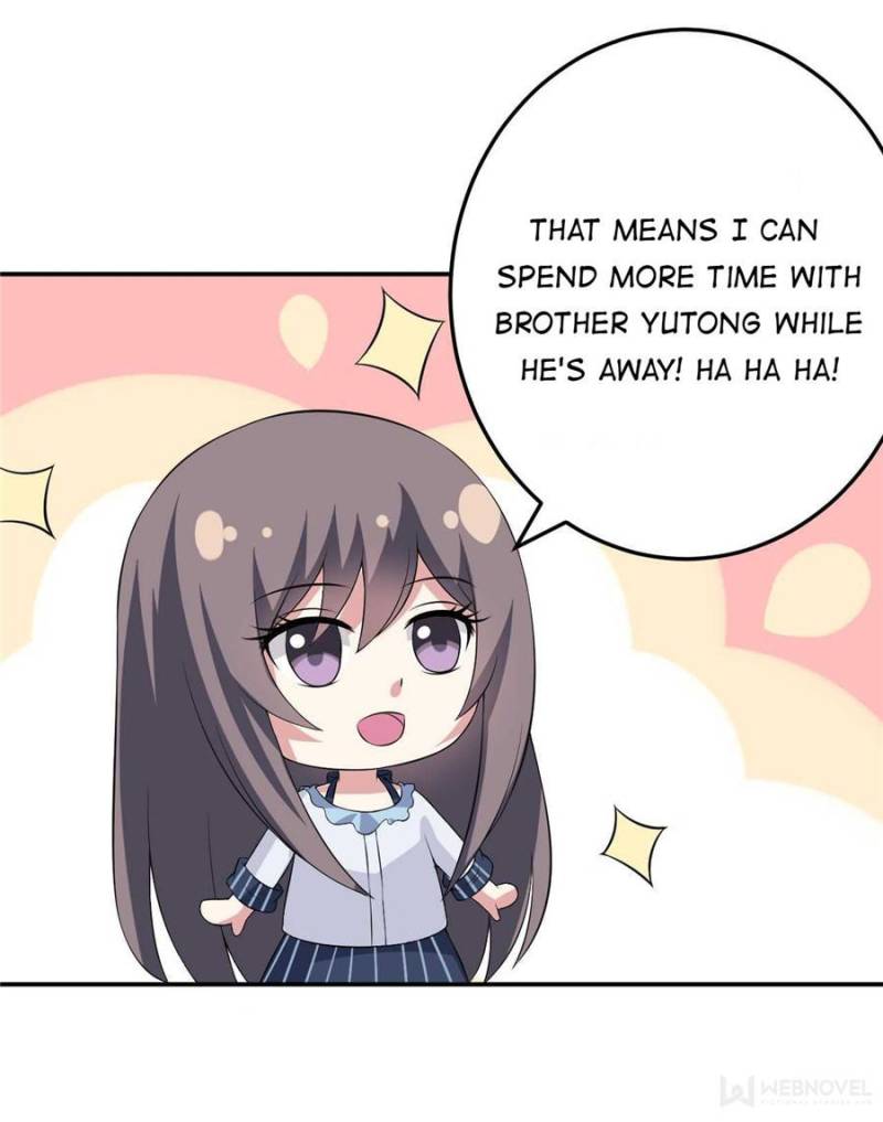 Page 42 of Chapter 20