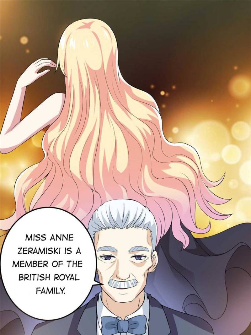 Page 1 of Chapter 21