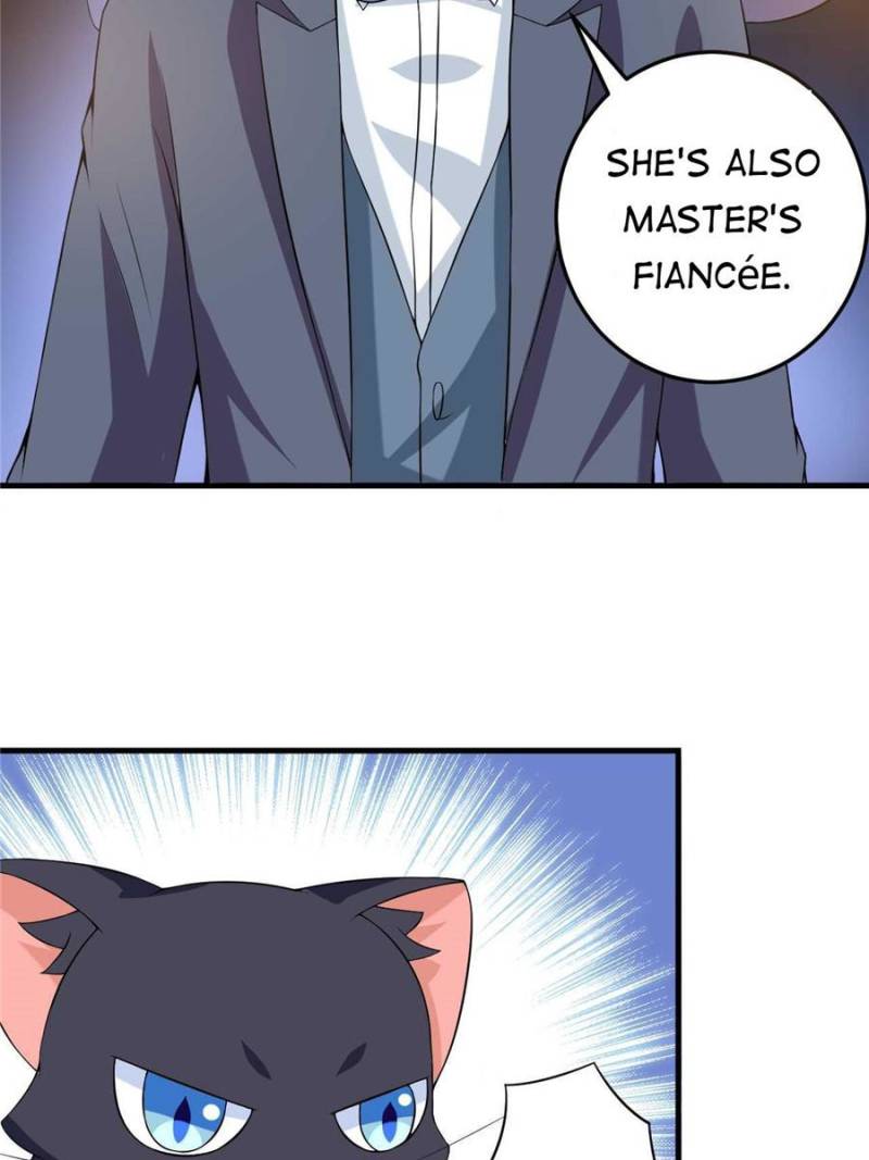 Page 2 of Chapter 21