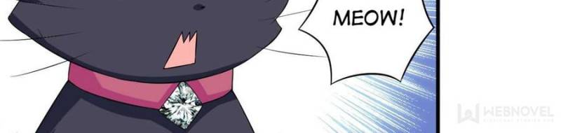 Page 3 of Chapter 21
