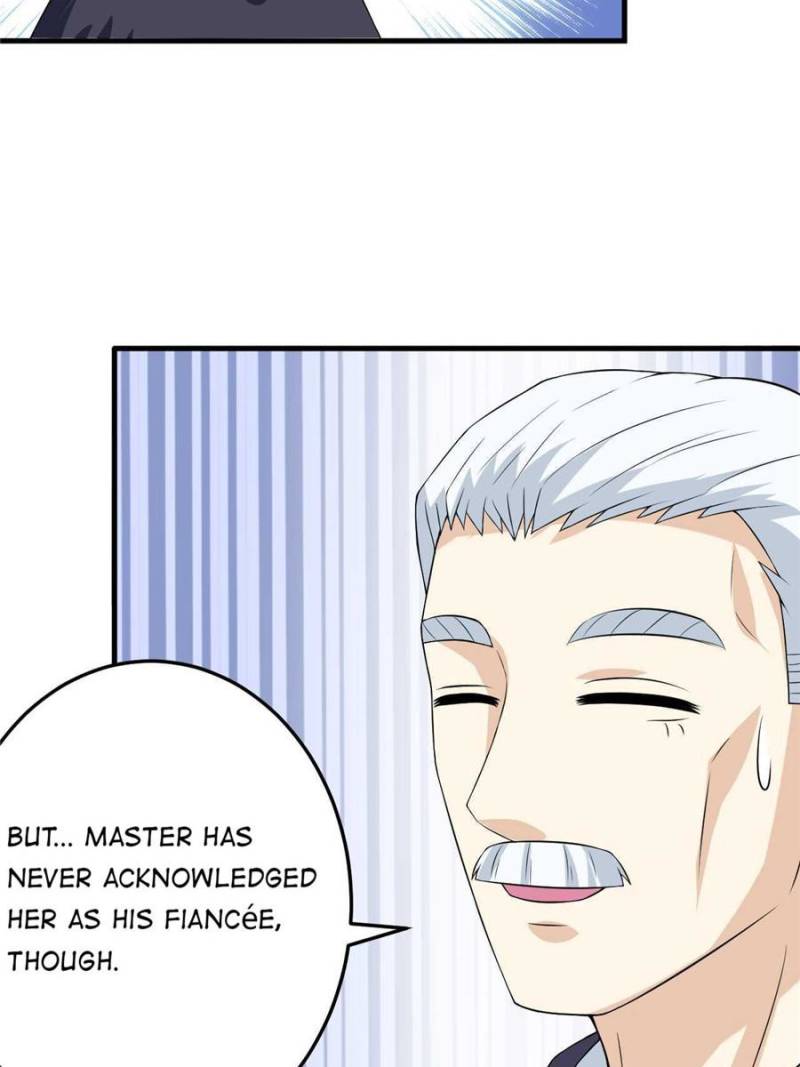 Page 4 of Chapter 21