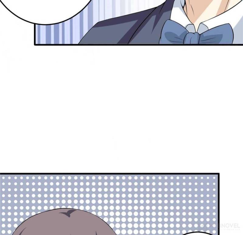 Page 5 of Chapter 21