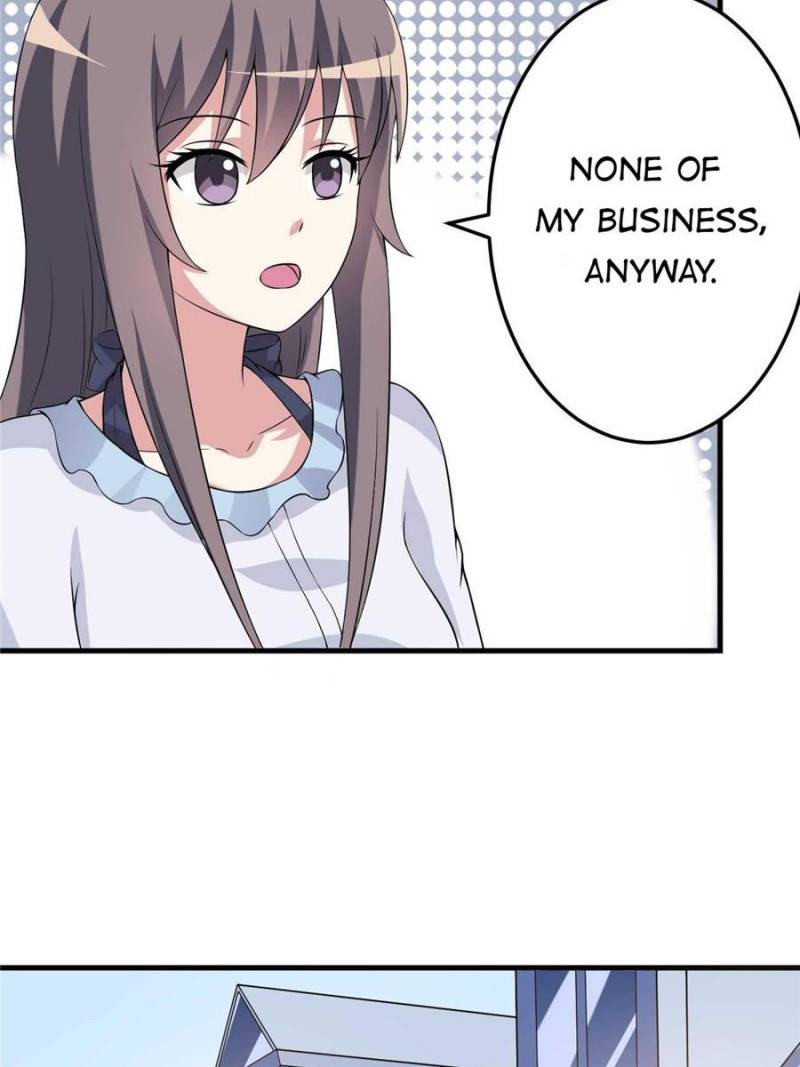 Page 6 of Chapter 21