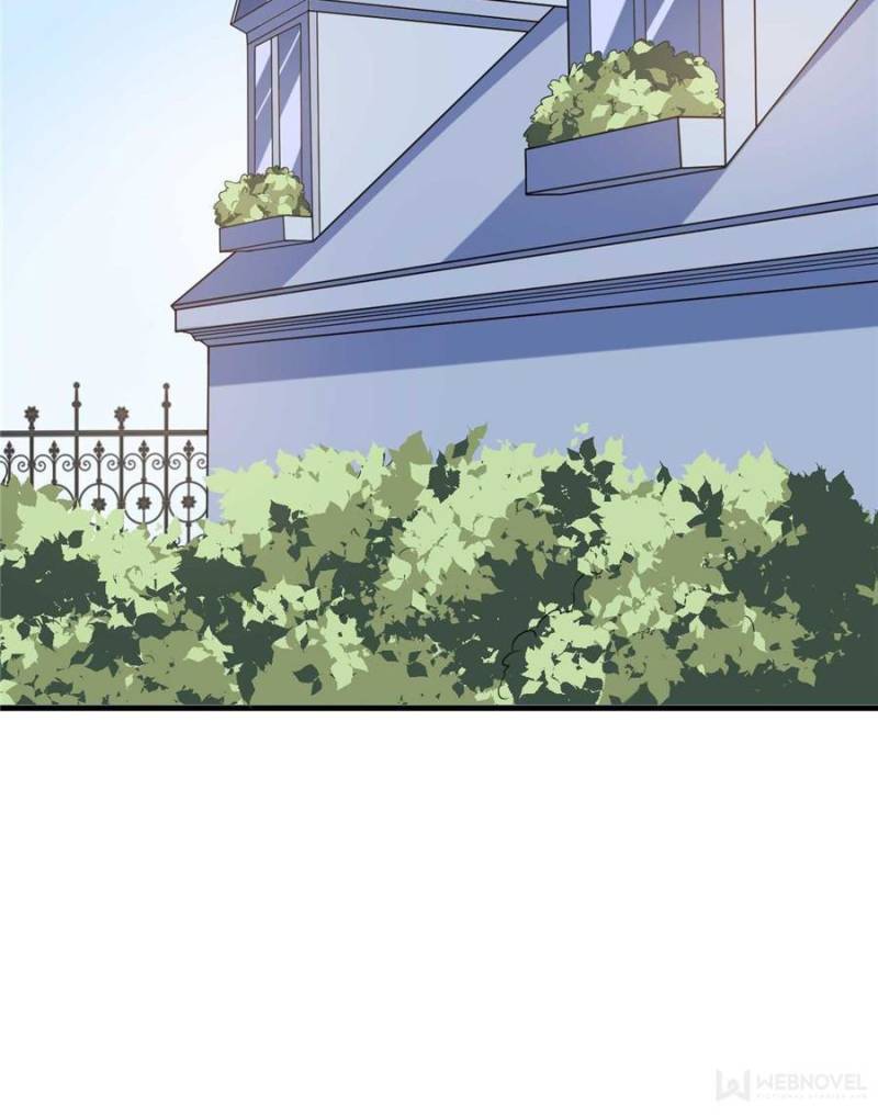 Page 7 of Chapter 21