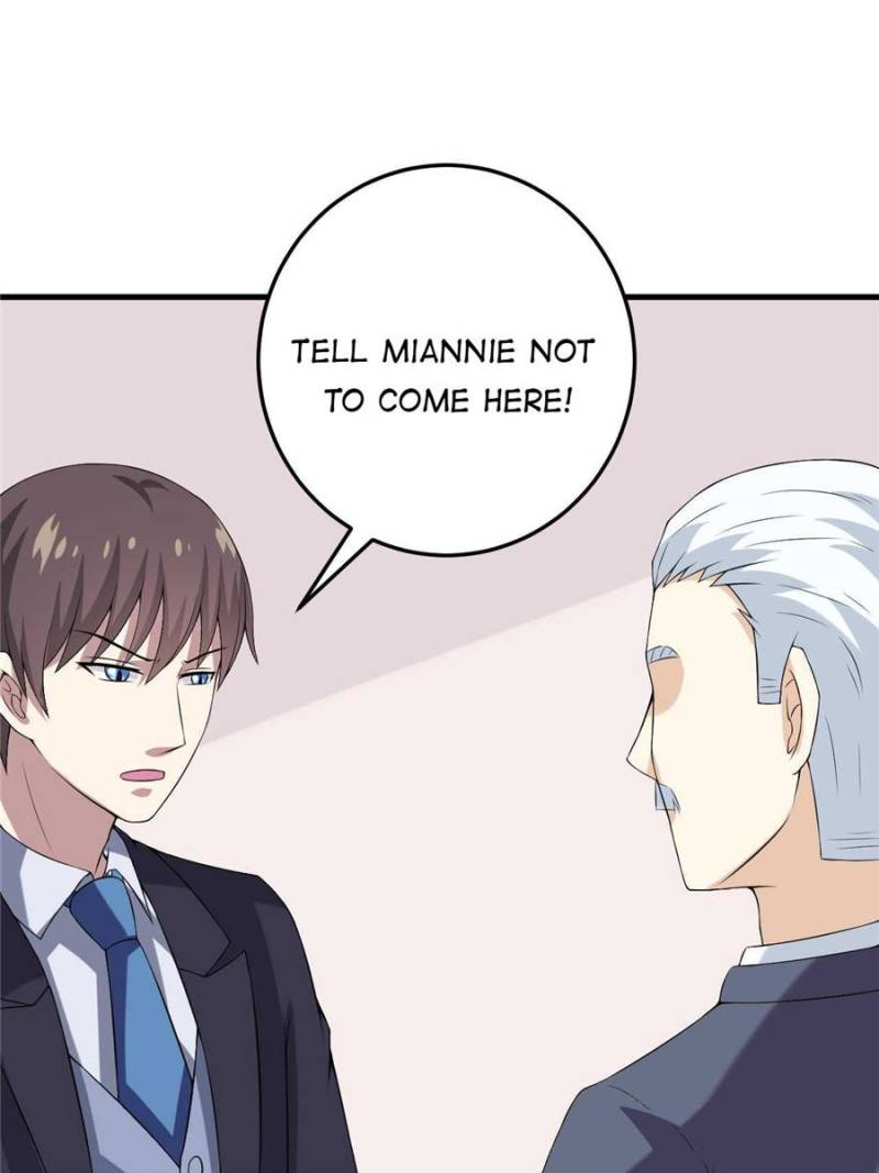Page 8 of Chapter 21