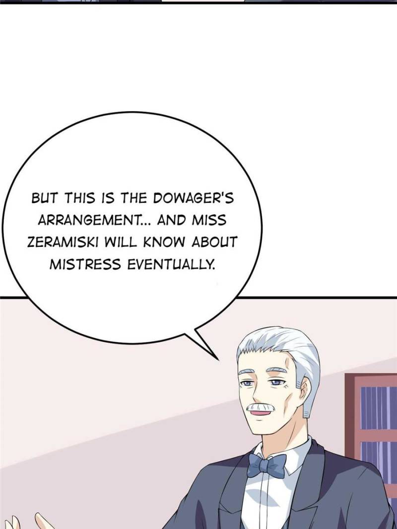 Page 9 of Chapter 21