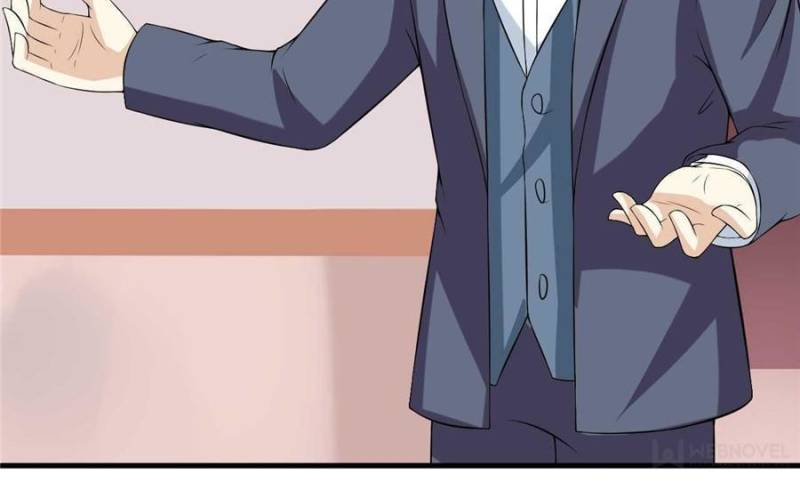 Page 10 of Chapter 21
