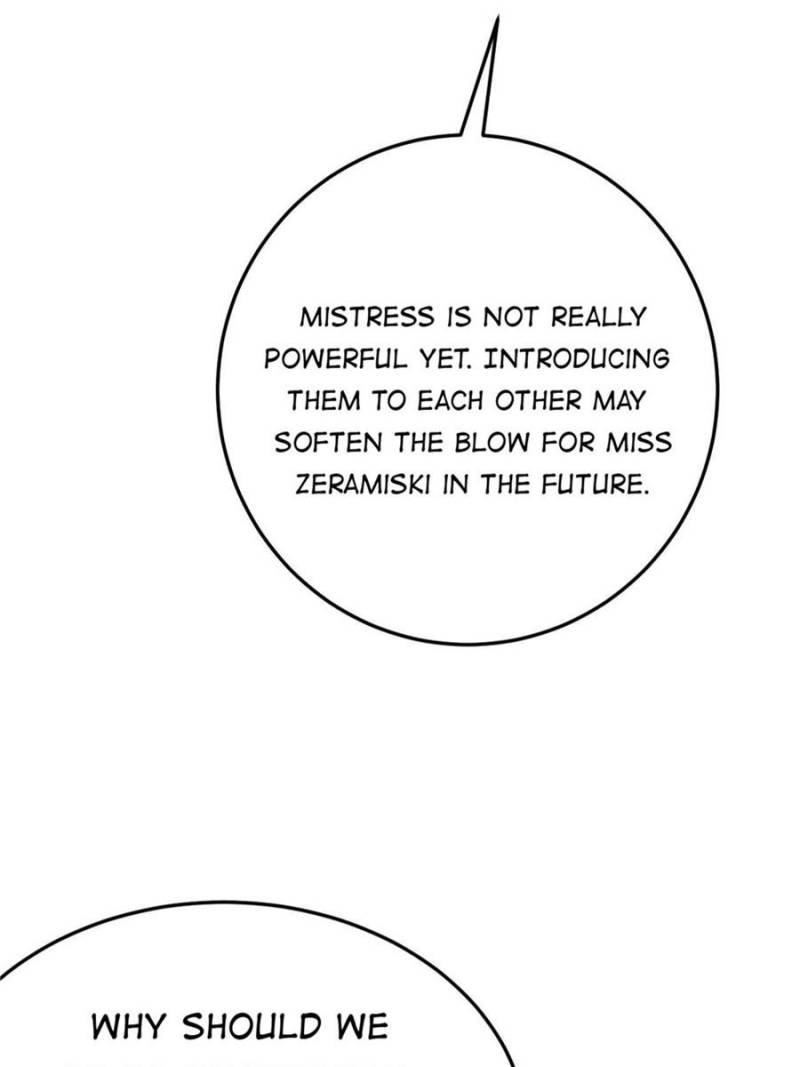 Page 11 of Chapter 21