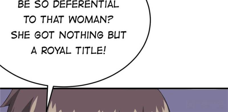 Page 12 of Chapter 21