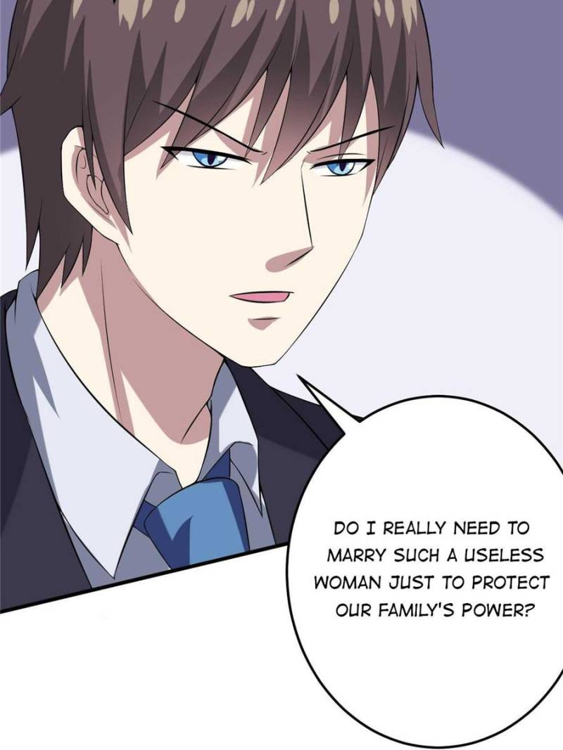 Page 13 of Chapter 21