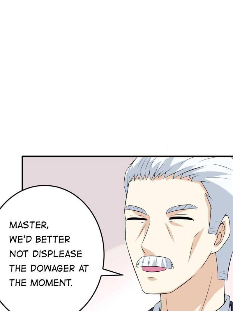 Page 16 of Chapter 21