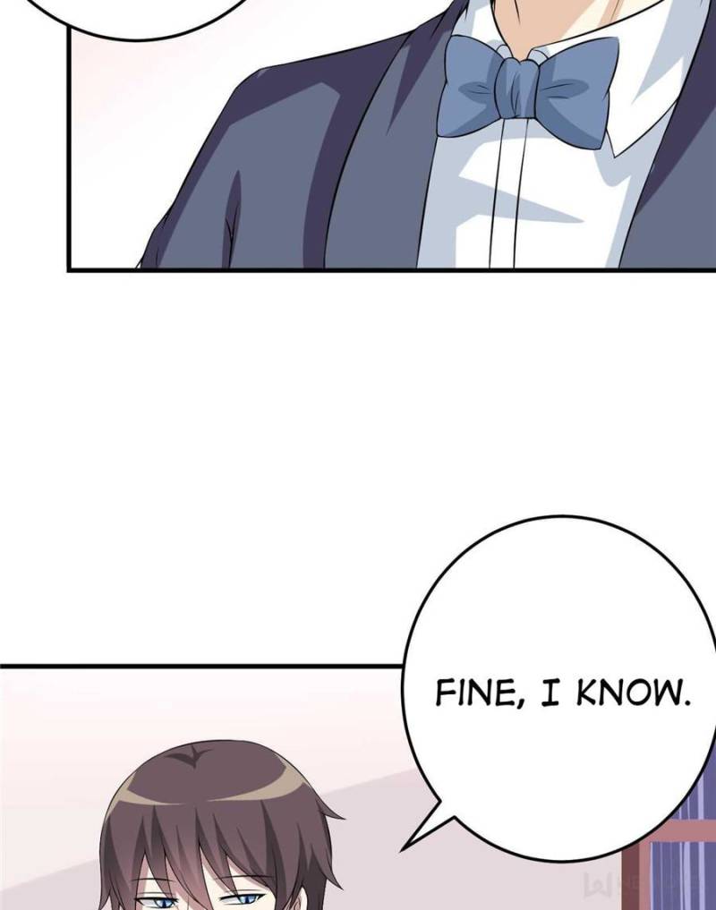 Page 17 of Chapter 21