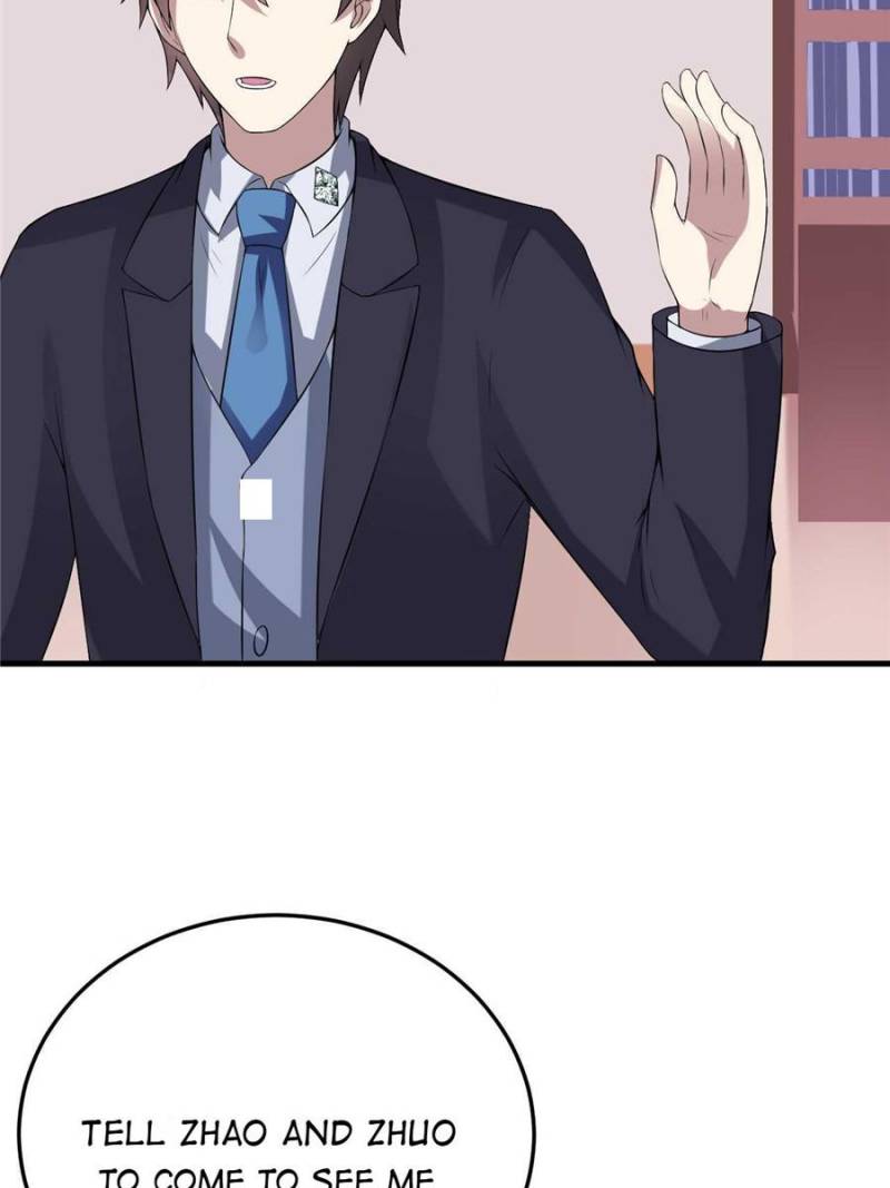 Page 18 of Chapter 21
