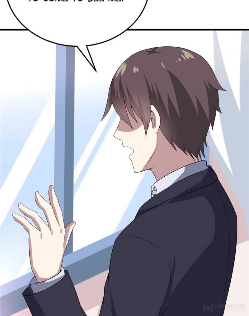 Page 19 of Chapter 21