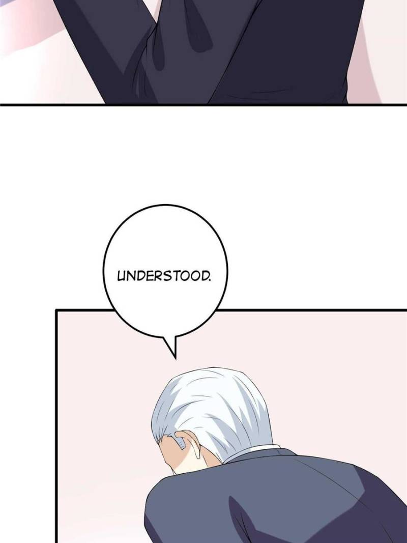 Page 20 of Chapter 21